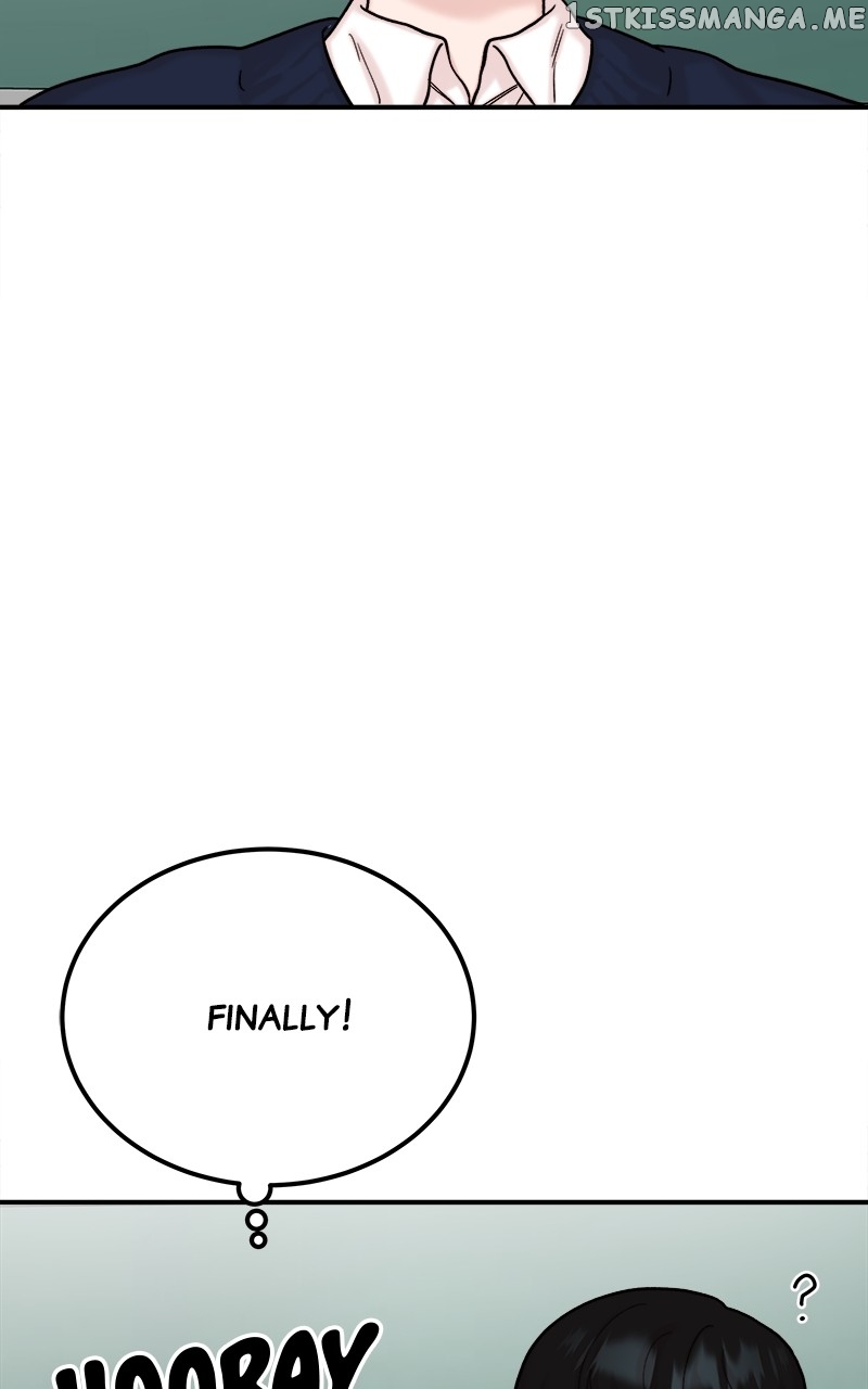 My Dud to Stud Boyfriend Chapter 46 - page 16