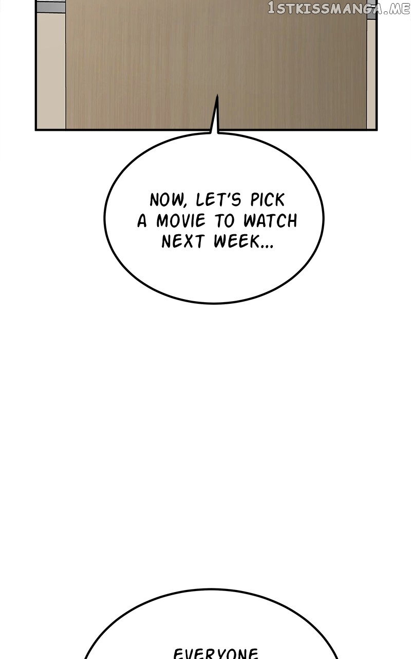 My Dud to Stud Boyfriend Chapter 46 - page 20