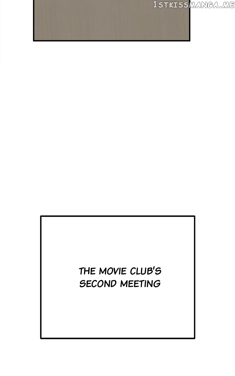 My Dud to Stud Boyfriend Chapter 46 - page 3