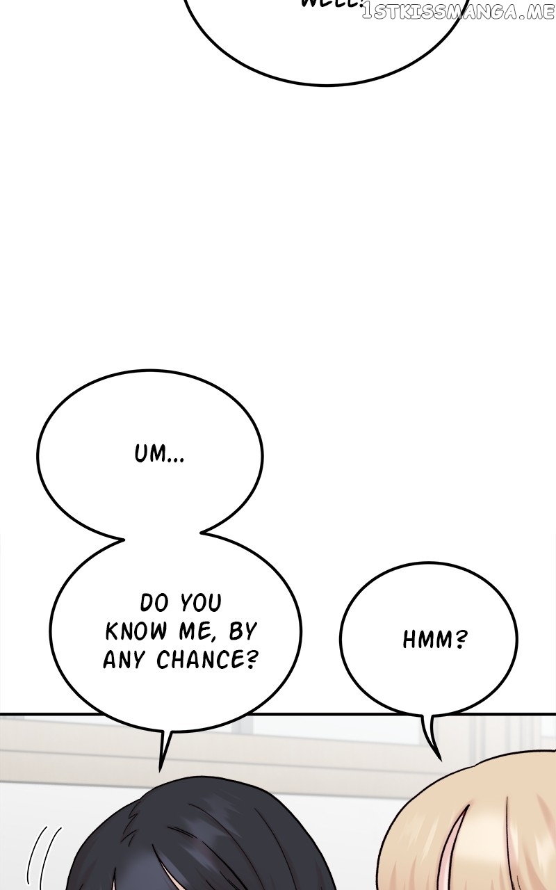 My Dud to Stud Boyfriend Chapter 46 - page 37