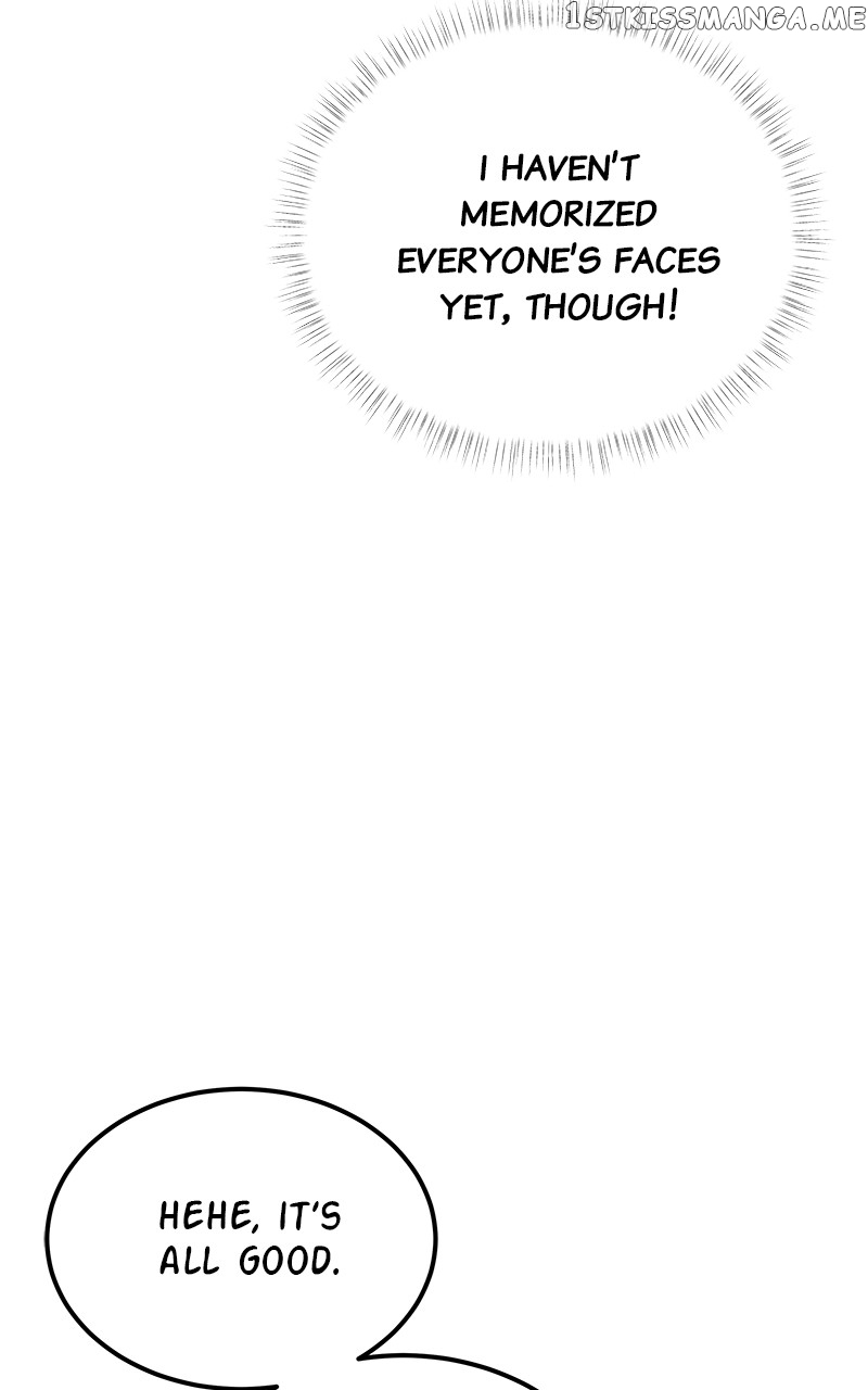 My Dud to Stud Boyfriend Chapter 46 - page 40