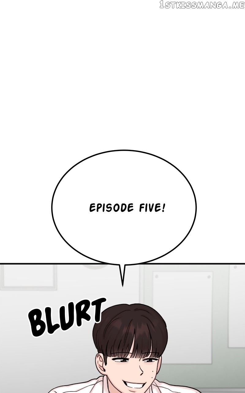 My Dud to Stud Boyfriend Chapter 46 - page 66