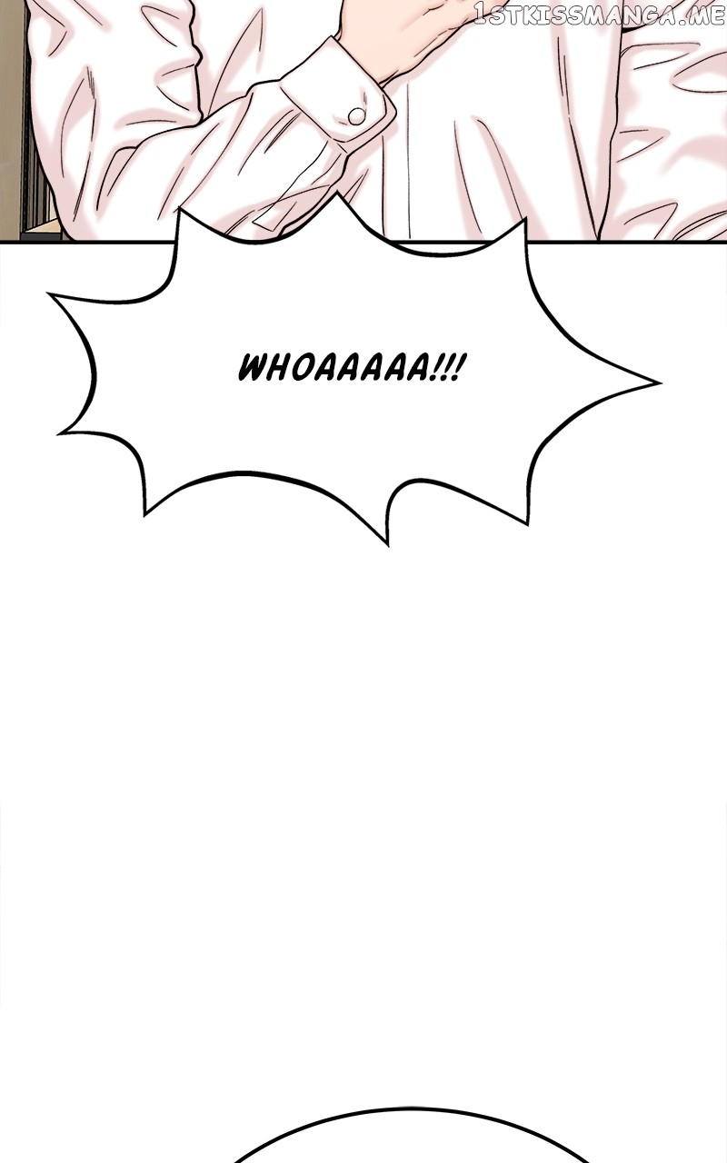 My Dud to Stud Boyfriend Chapter 46 - page 72
