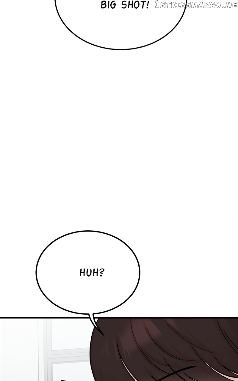 My Dud to Stud Boyfriend Chapter 46 - page 74