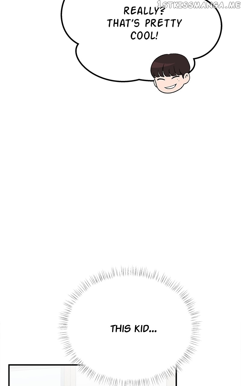 My Dud to Stud Boyfriend Chapter 46 - page 95
