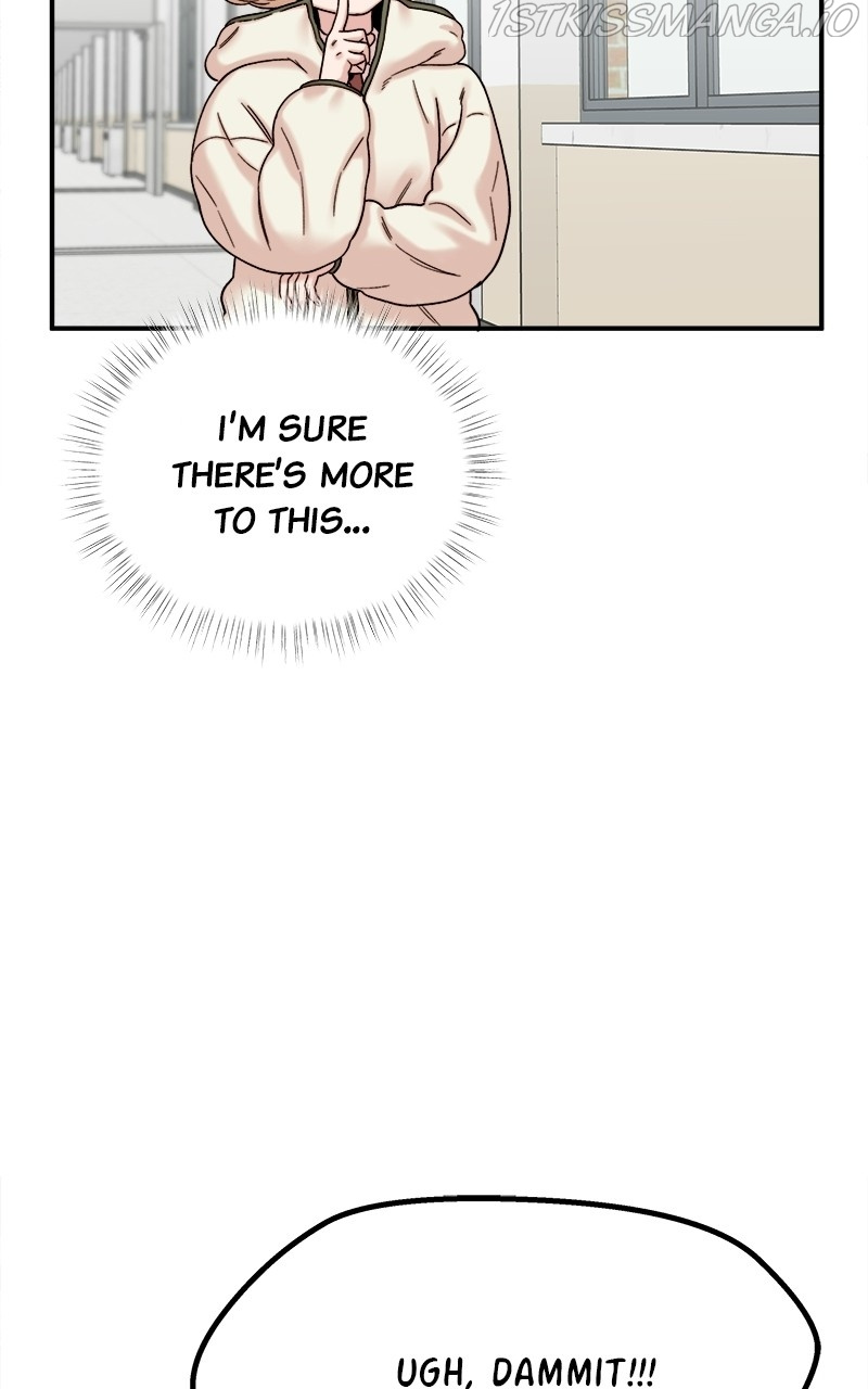 My Dud to Stud Boyfriend chapter 31 - page 100