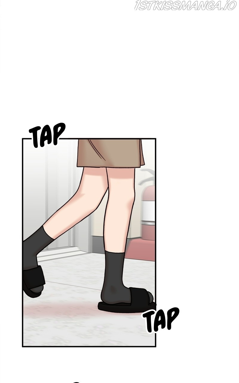 My Dud to Stud Boyfriend chapter 31 - page 105