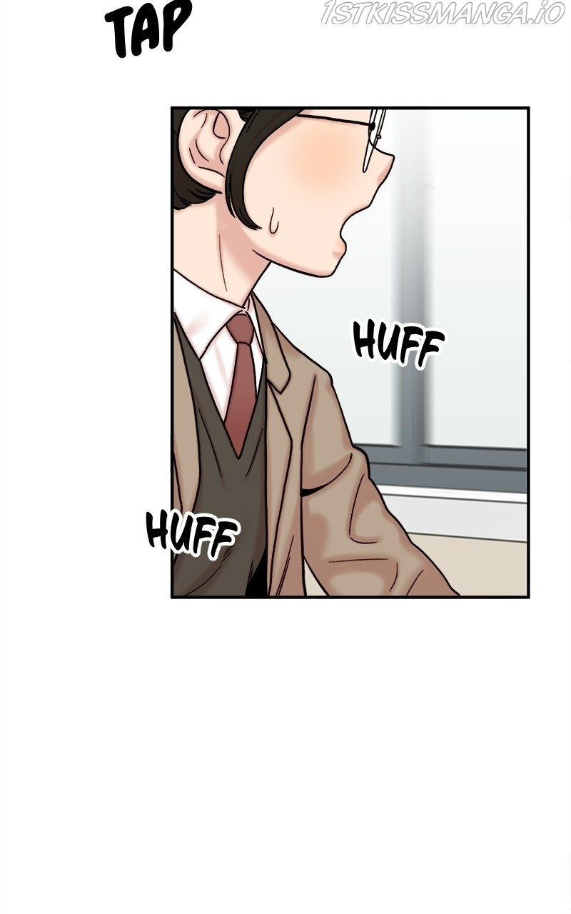 My Dud to Stud Boyfriend chapter 31 - page 106