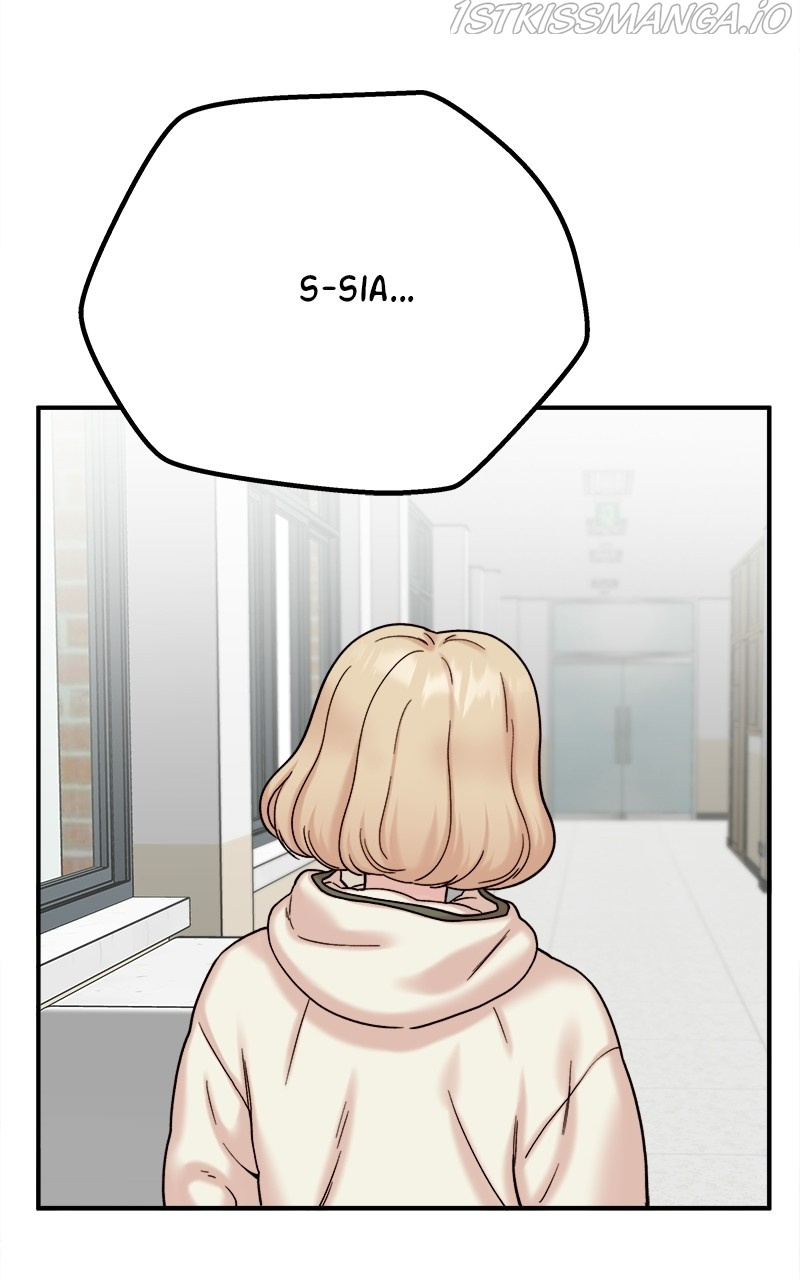 My Dud to Stud Boyfriend chapter 31 - page 107