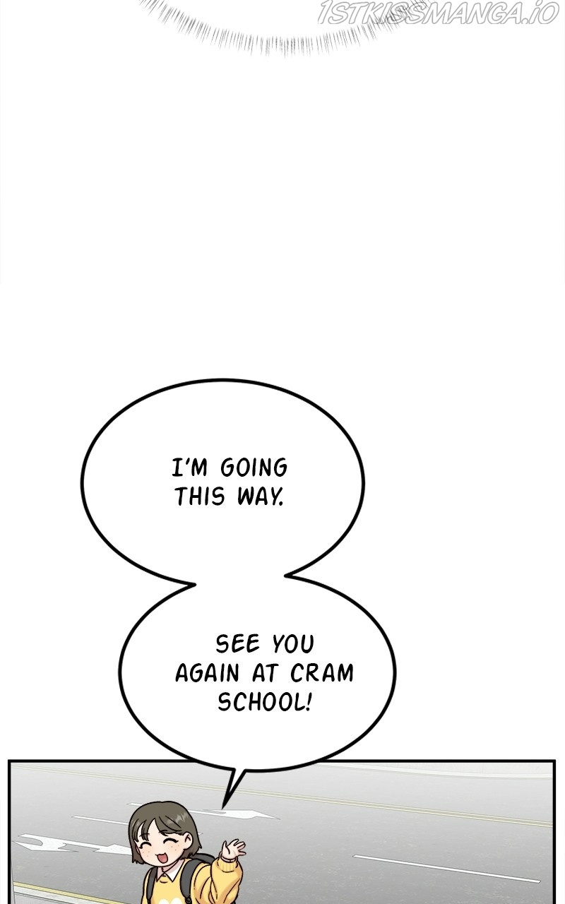 My Dud to Stud Boyfriend chapter 31 - page 11