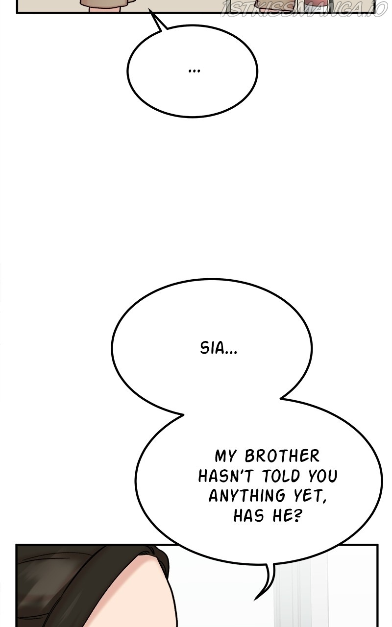 My Dud to Stud Boyfriend chapter 31 - page 112