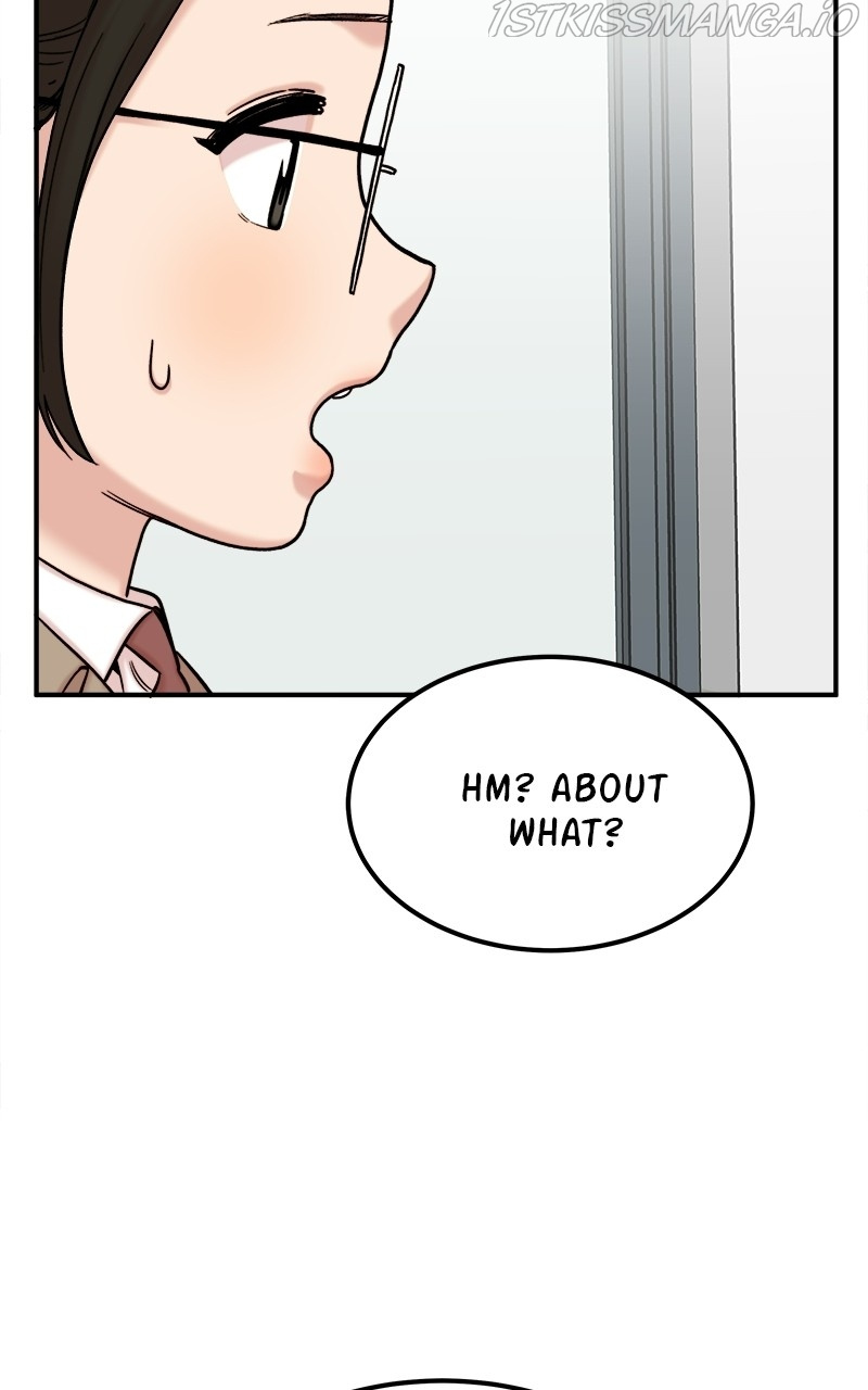 My Dud to Stud Boyfriend chapter 31 - page 113