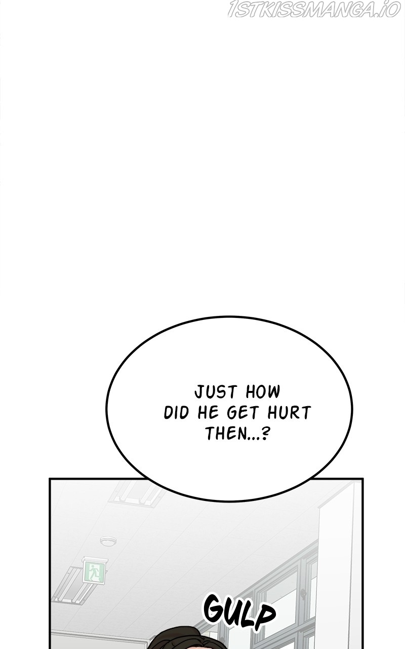 My Dud to Stud Boyfriend chapter 31 - page 115