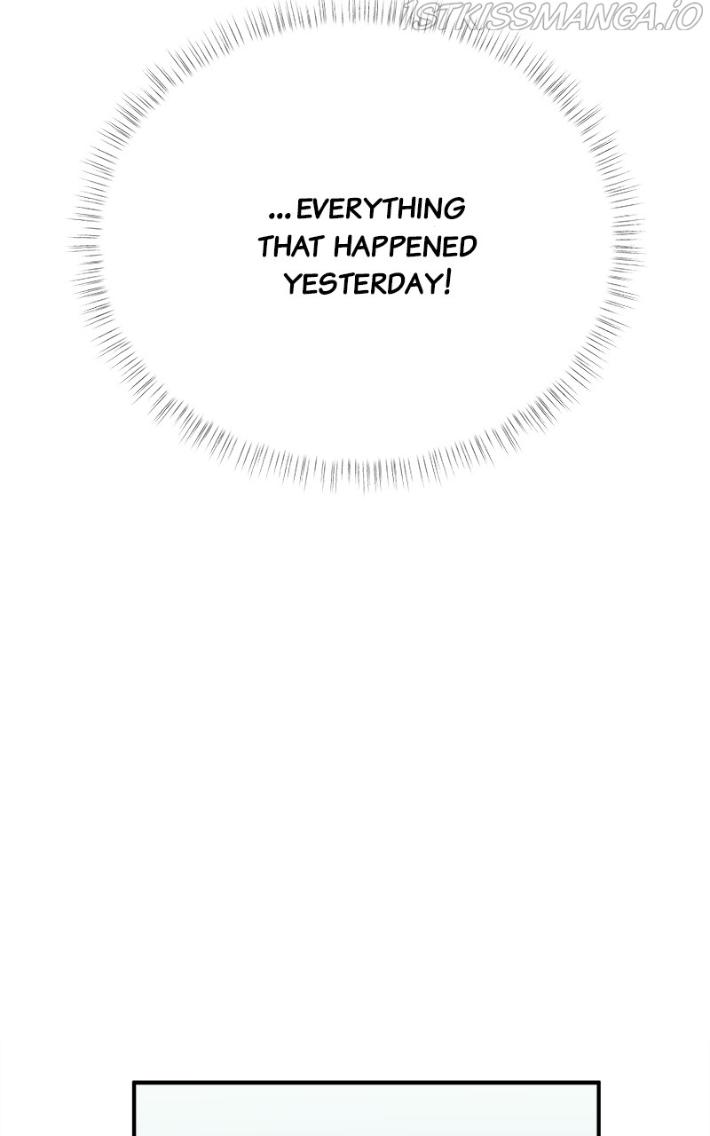 My Dud to Stud Boyfriend chapter 31 - page 117
