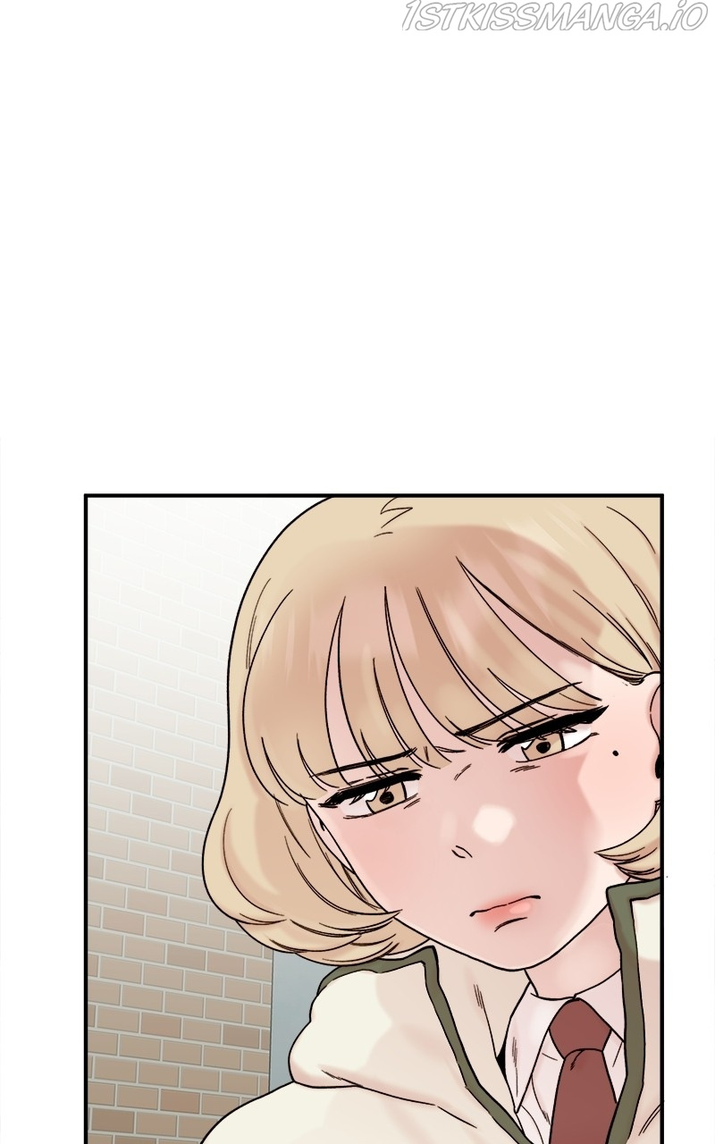 My Dud to Stud Boyfriend chapter 31 - page 124