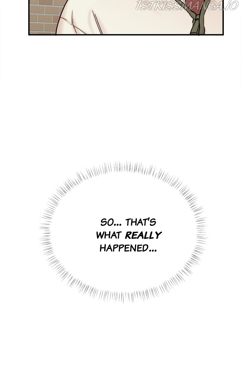 My Dud to Stud Boyfriend chapter 31 - page 125