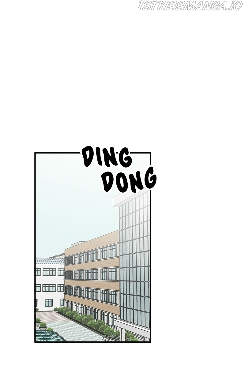 My Dud to Stud Boyfriend chapter 31 - page 126