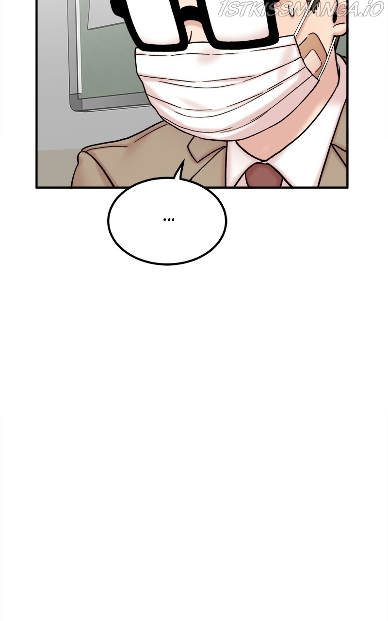 My Dud to Stud Boyfriend chapter 31 - page 131