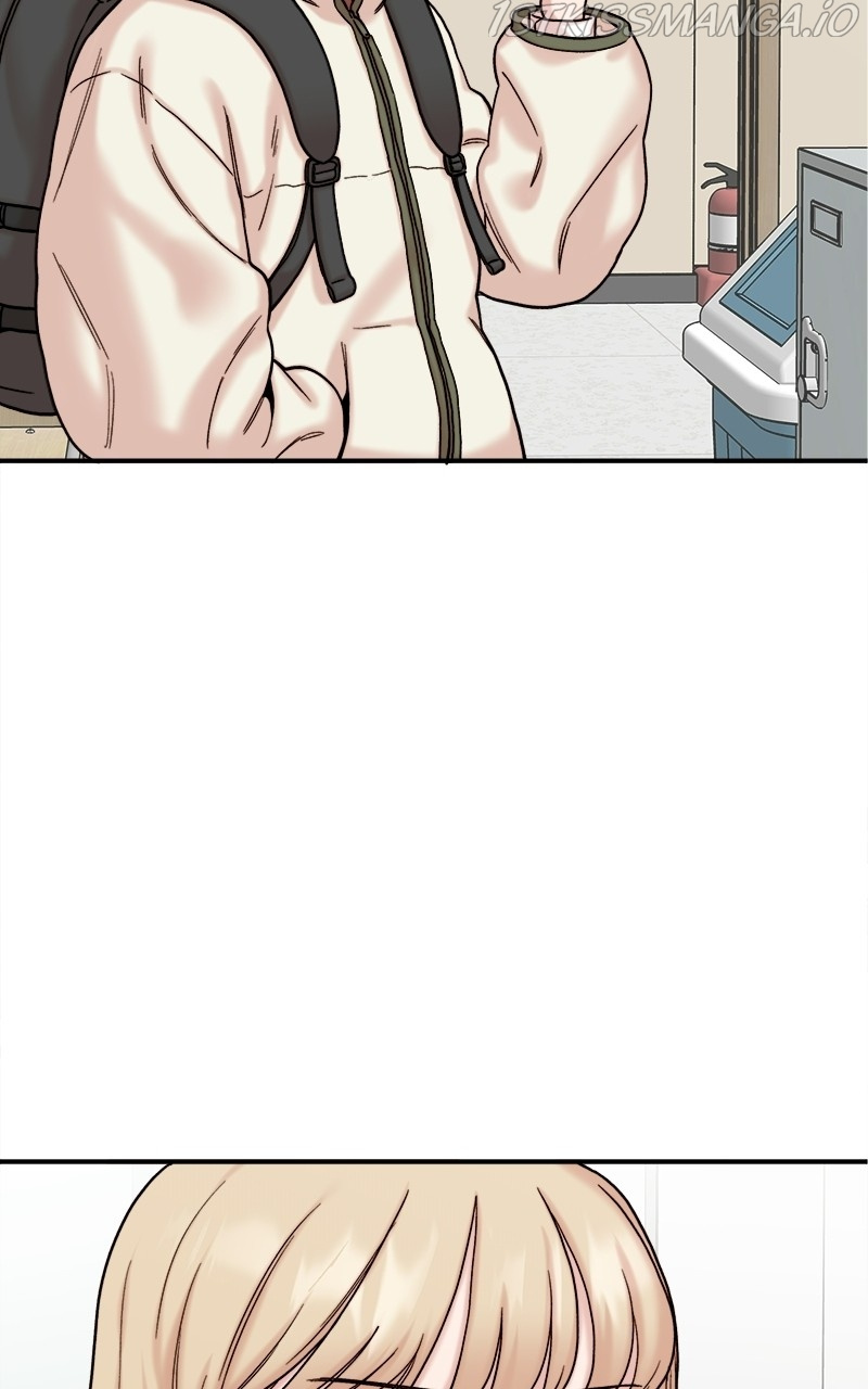 My Dud to Stud Boyfriend chapter 31 - page 136