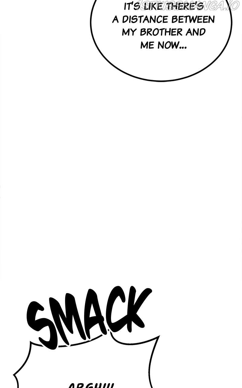 My Dud to Stud Boyfriend chapter 31 - page 20