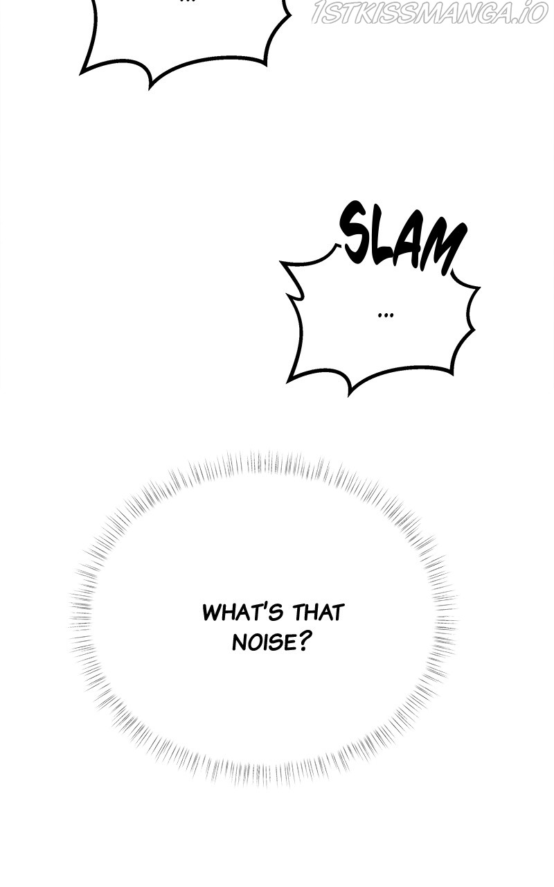My Dud to Stud Boyfriend chapter 31 - page 22