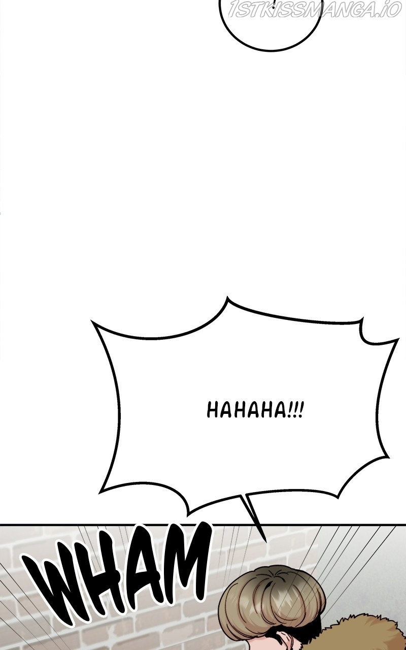 My Dud to Stud Boyfriend chapter 31 - page 24
