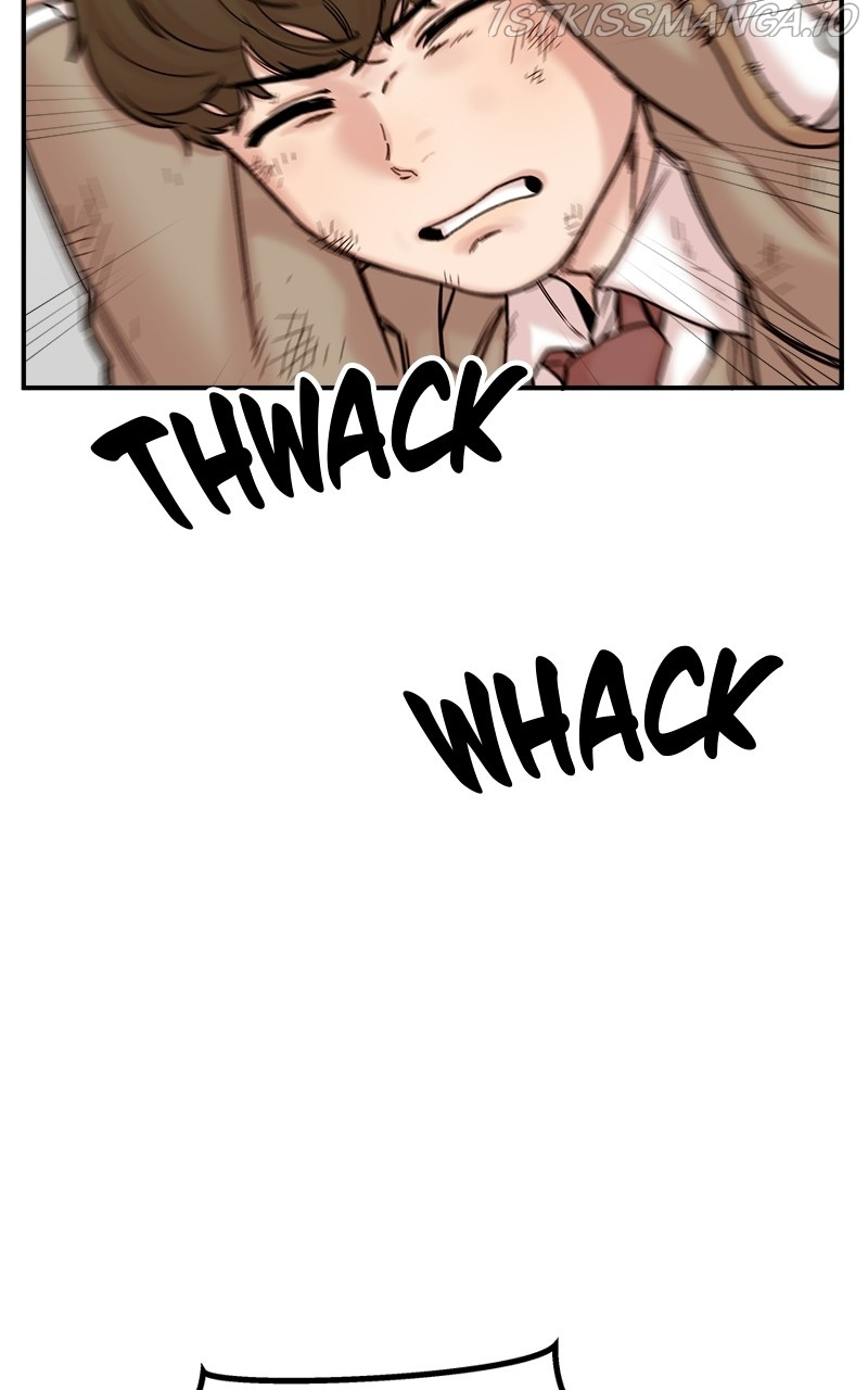My Dud to Stud Boyfriend chapter 31 - page 28