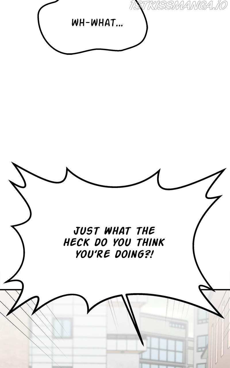 My Dud to Stud Boyfriend chapter 31 - page 30