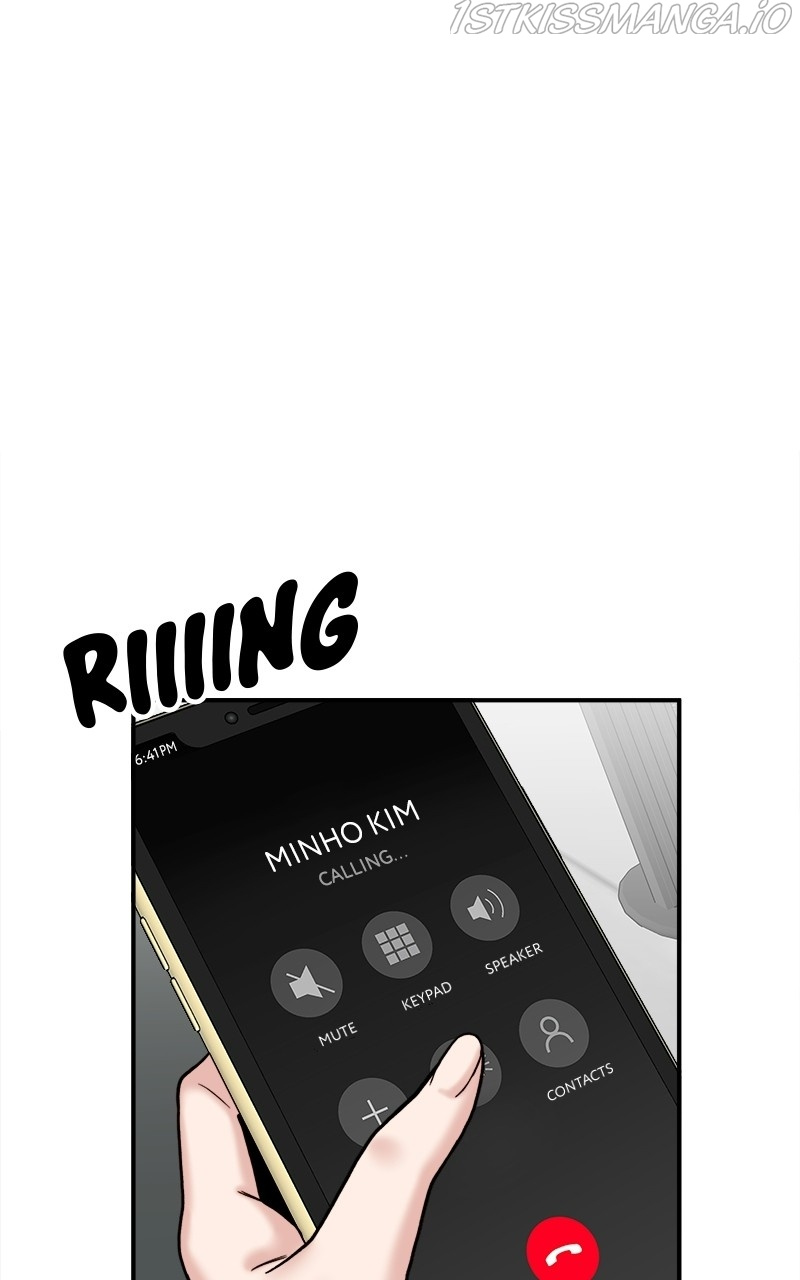 My Dud to Stud Boyfriend chapter 31 - page 54