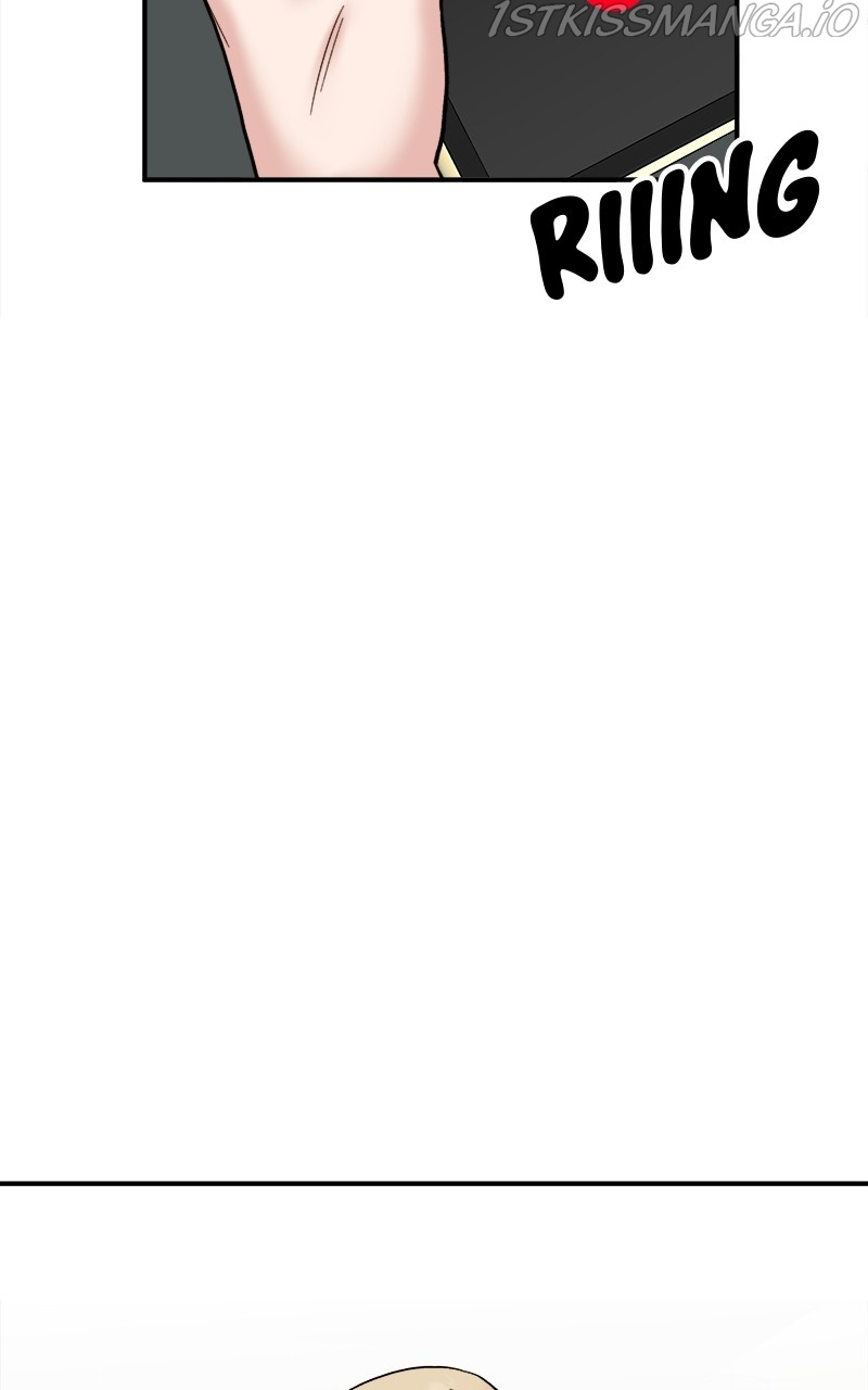 My Dud to Stud Boyfriend chapter 31 - page 55
