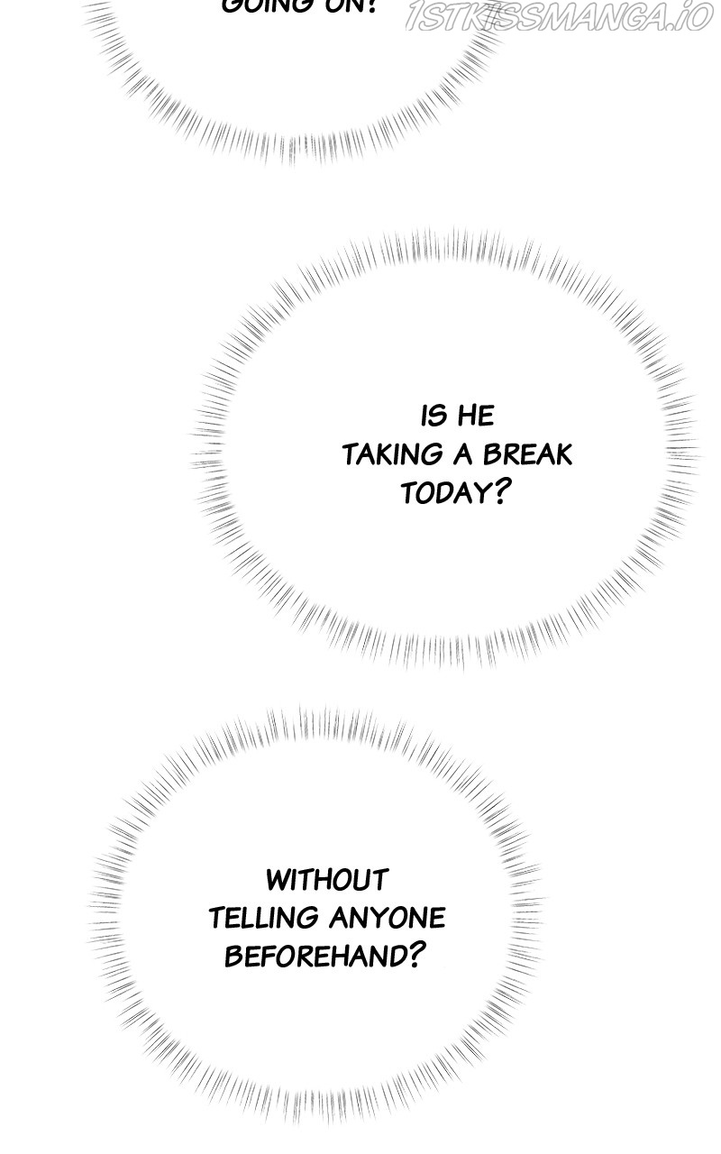 My Dud to Stud Boyfriend chapter 31 - page 57