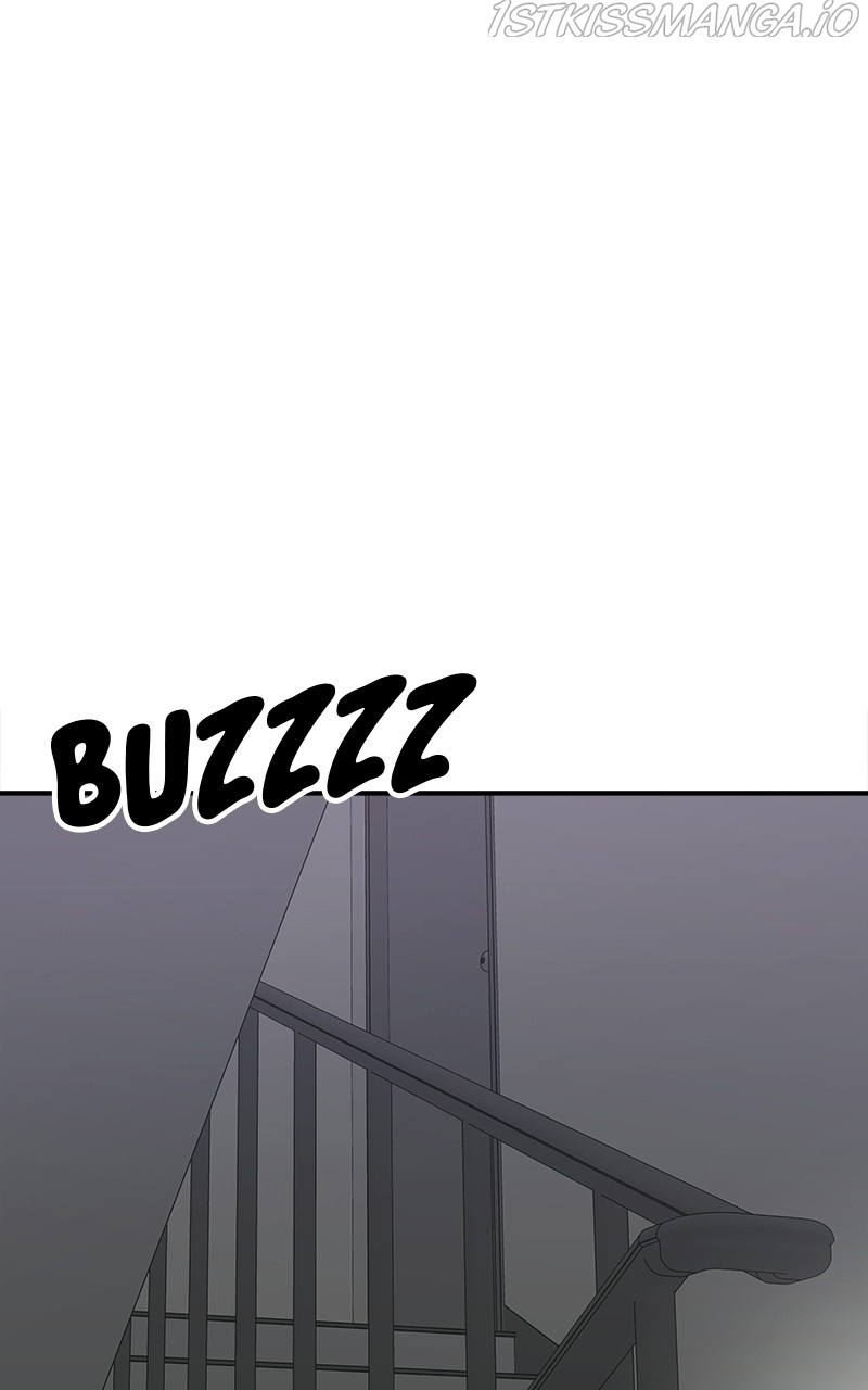 My Dud to Stud Boyfriend chapter 31 - page 59