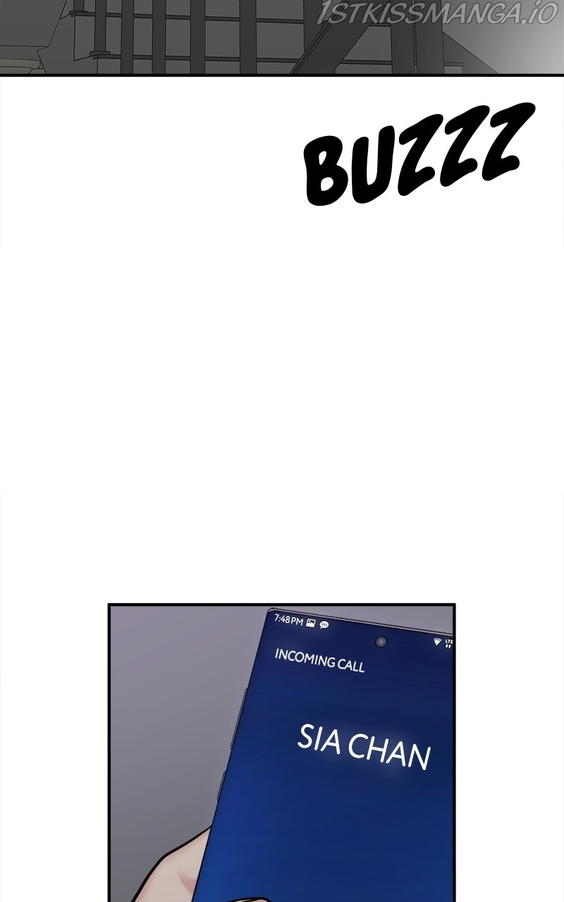 My Dud to Stud Boyfriend chapter 31 - page 60
