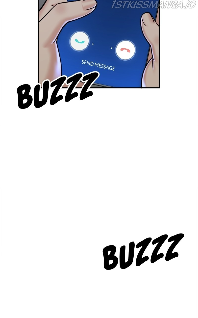 My Dud to Stud Boyfriend chapter 31 - page 61