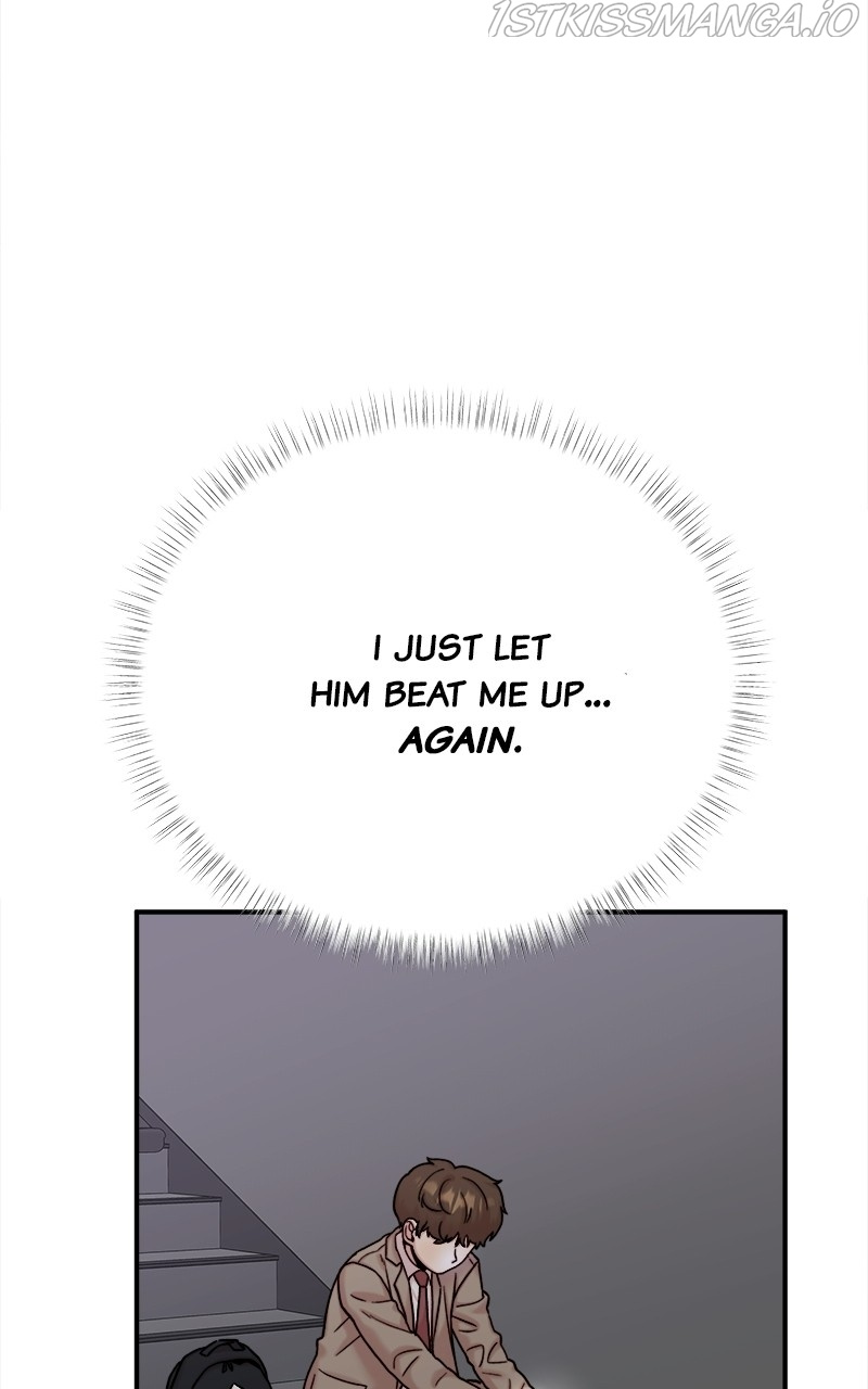 My Dud to Stud Boyfriend chapter 31 - page 62
