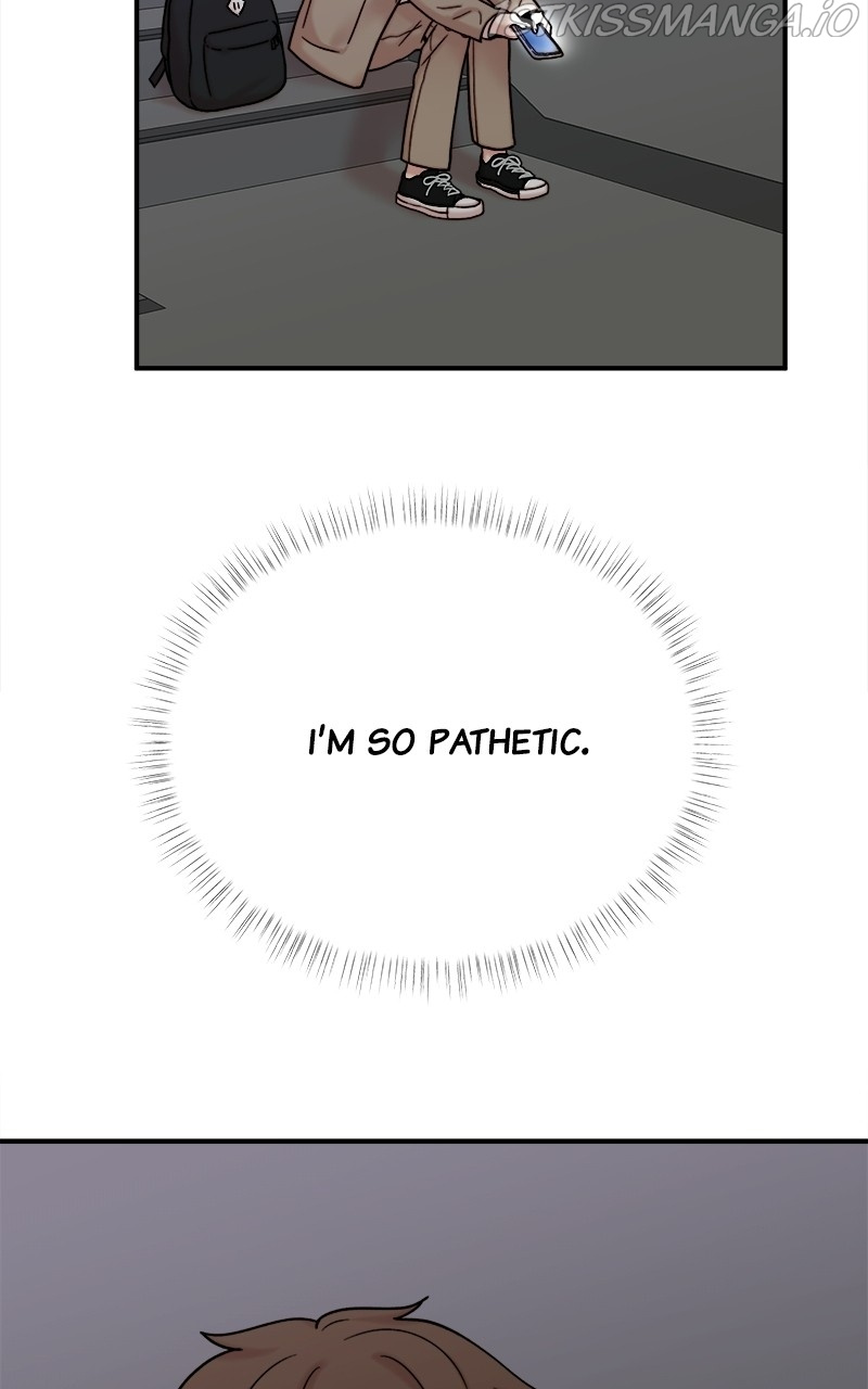 My Dud to Stud Boyfriend chapter 31 - page 63
