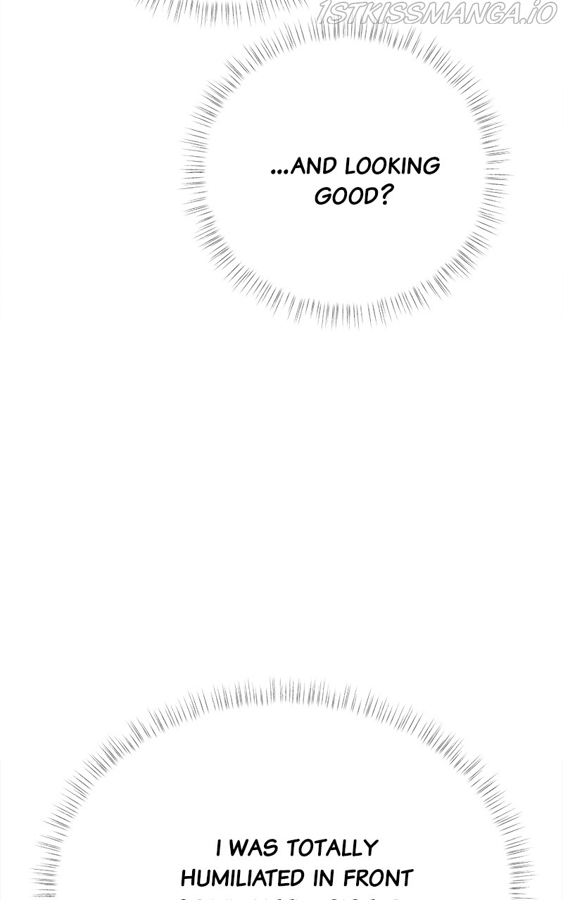 My Dud to Stud Boyfriend chapter 31 - page 65