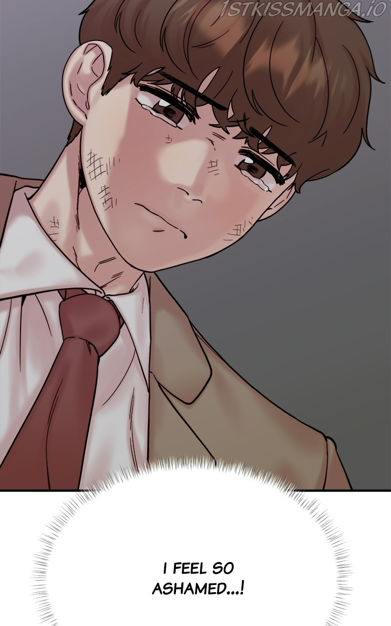 My Dud to Stud Boyfriend chapter 31 - page 68