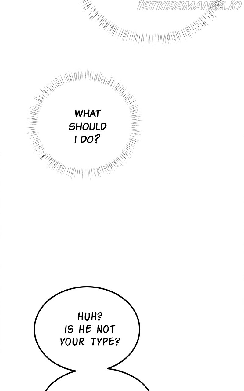 My Dud to Stud Boyfriend chapter 31 - page 7