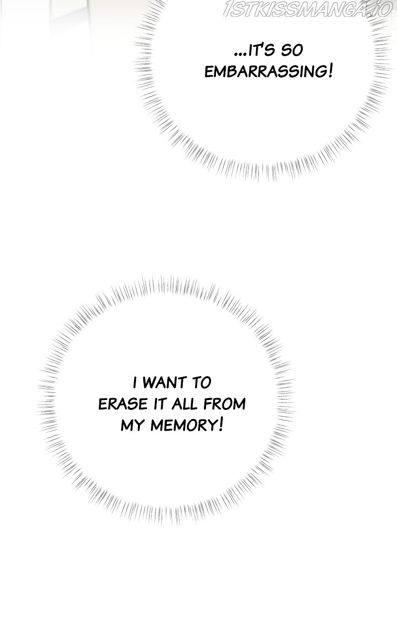 My Dud to Stud Boyfriend chapter 31 - page 71