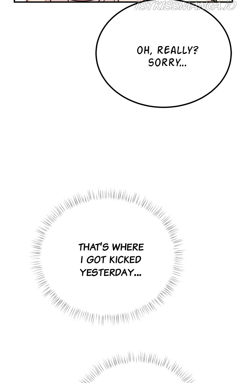 My Dud to Stud Boyfriend chapter 31 - page 88