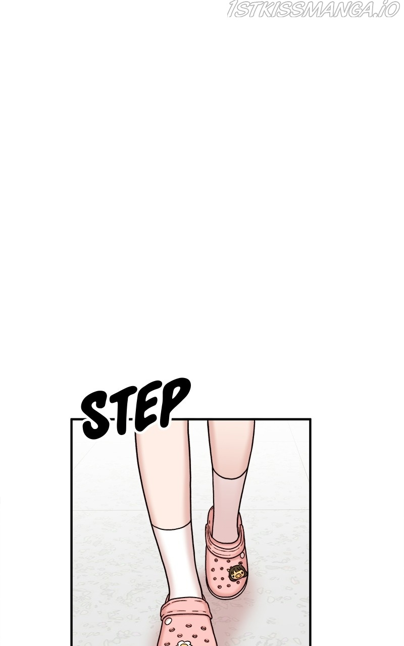 My Dud to Stud Boyfriend chapter 31 - page 94