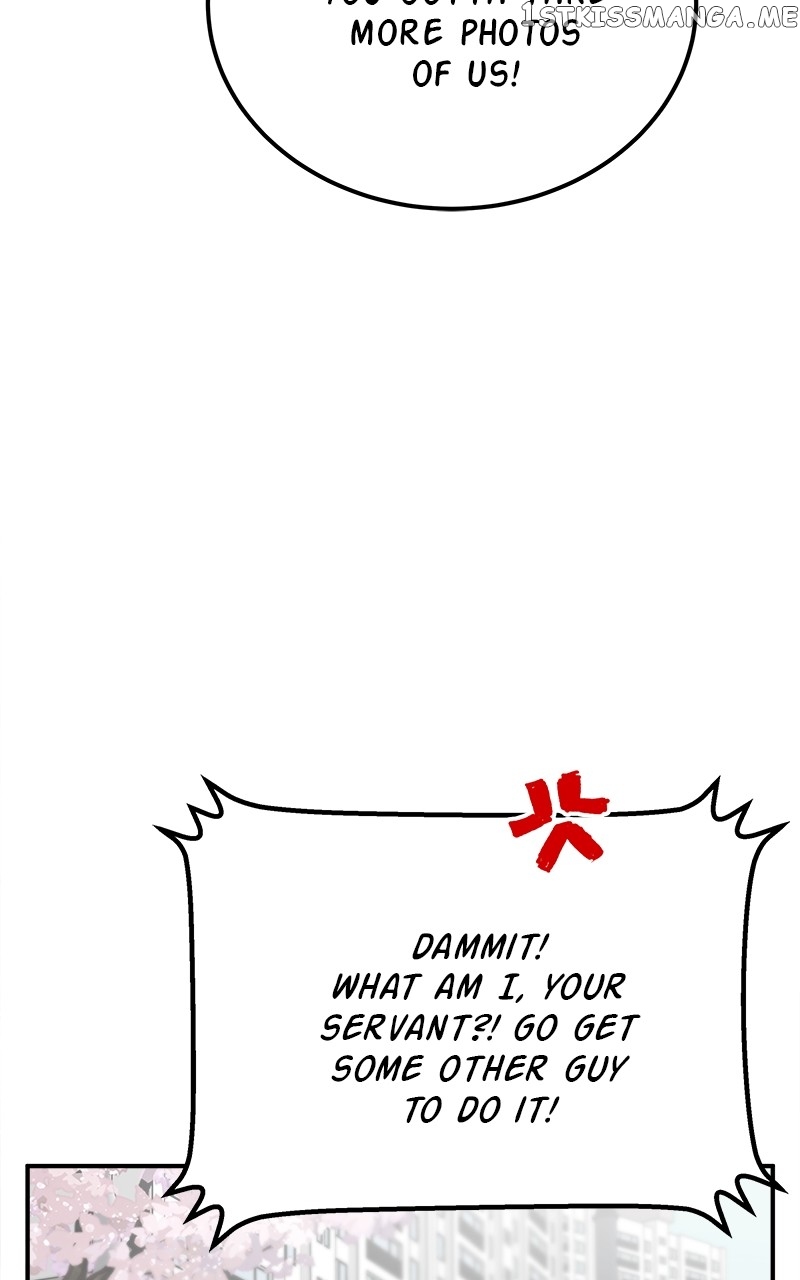 My Dud to Stud Boyfriend Chapter 47 - page 112