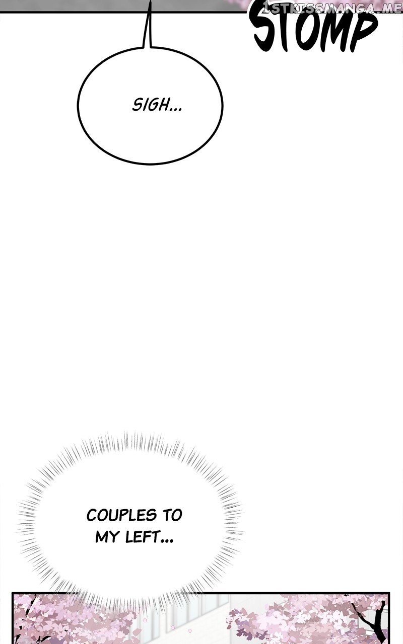 My Dud to Stud Boyfriend Chapter 47 - page 115