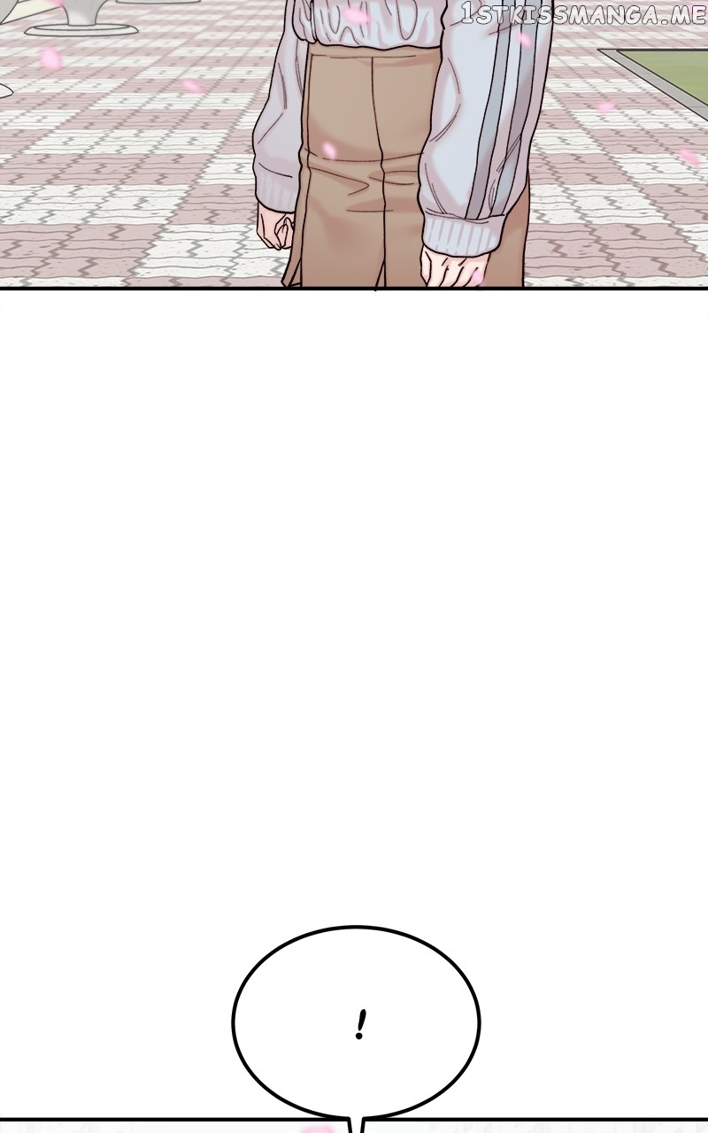 My Dud to Stud Boyfriend Chapter 47 - page 125