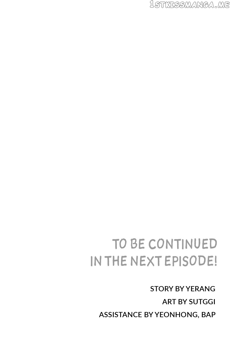 My Dud to Stud Boyfriend Chapter 47 - page 129