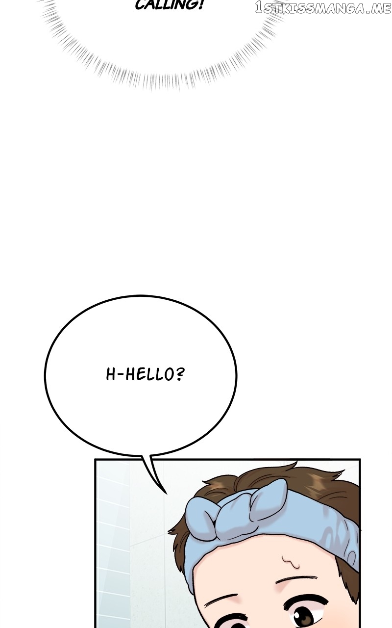 My Dud to Stud Boyfriend Chapter 47 - page 64