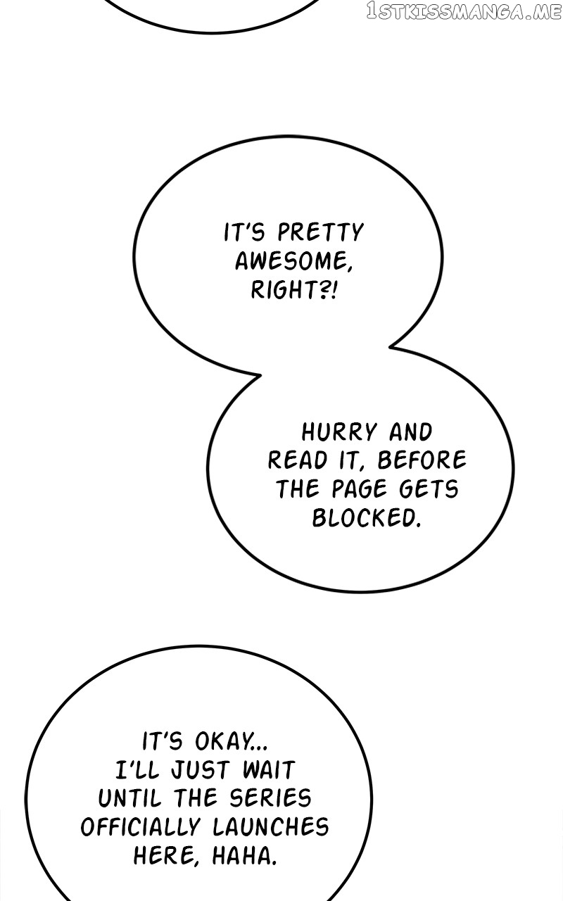 My Dud to Stud Boyfriend Chapter 47 - page 71
