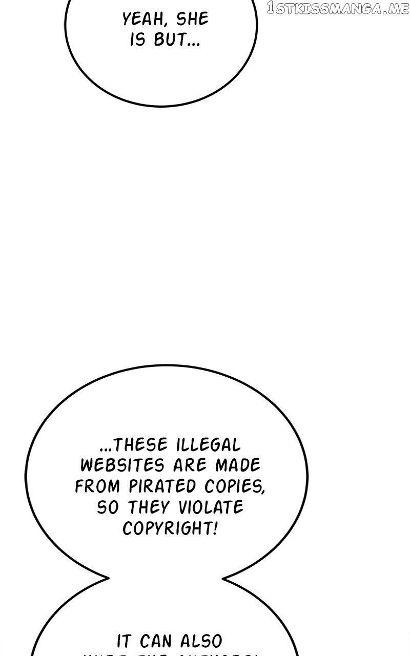 My Dud to Stud Boyfriend Chapter 47 - page 73