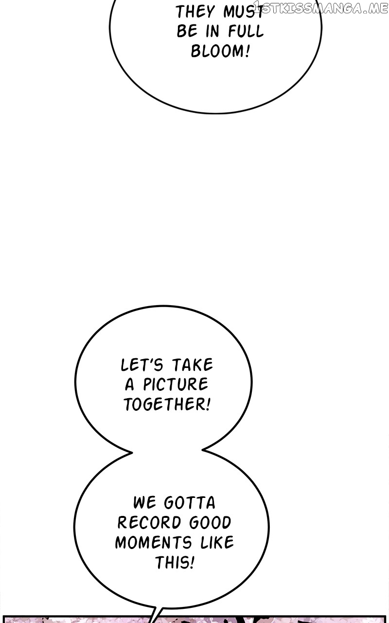My Dud to Stud Boyfriend Chapter 47 - page 87